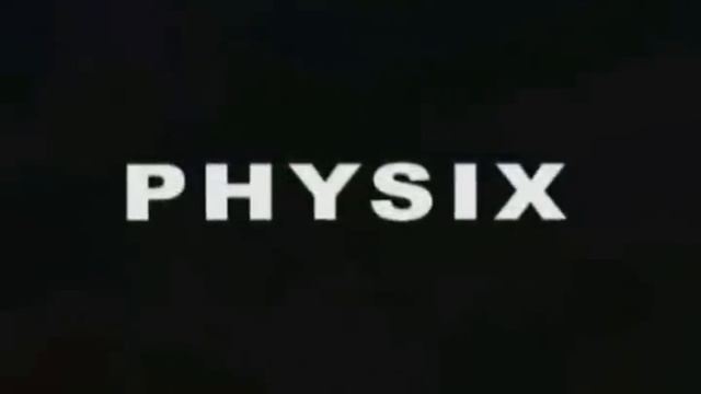 UK BBoy Championship 2004 Solos смотреть онлайн