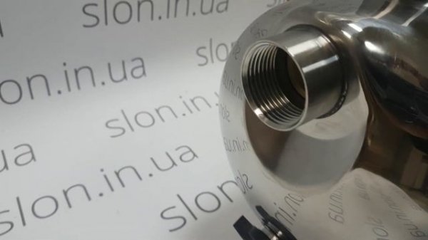 НАСОС ЦЕНТРОБЕЖНЫЙ OPTIMA JET150S 1,3 КВТ НЕРЖАВЕЙКА