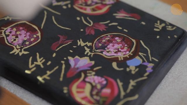 Модные аксессуары и женские сумки из дерева. Пресс-центр ЛПК России смотреть онлайн
