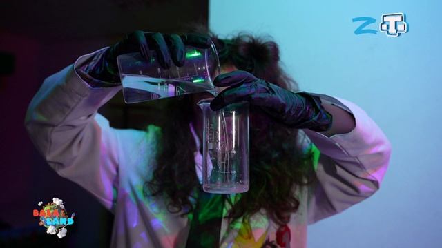 BalaLAND. Выпуск 96