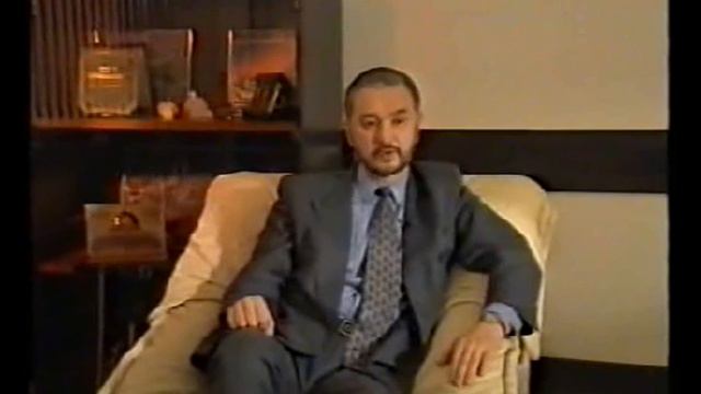 ЭНЦИКЛОПЕДИЯ ИСЛАМА часть 4 смотреть онлайн