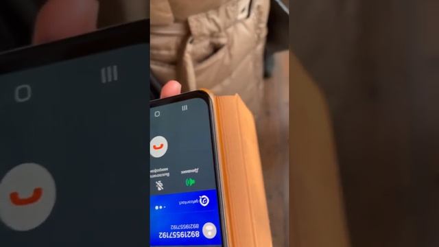 Разговор с юристом снп Кругловым Маратом на крыльце правления