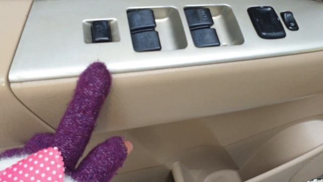 Phong ô tô Bình Dương về Ford Everest 2008 máy dầu số sàn siêu cọp LH 0972.100.321/ 0989.351.423 смотреть онлайн