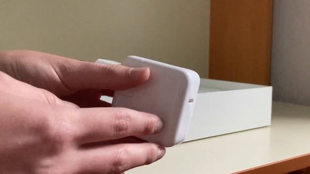 macbook air m1 2020 unboxing | macbook air m1 2020 kutu açılımı !