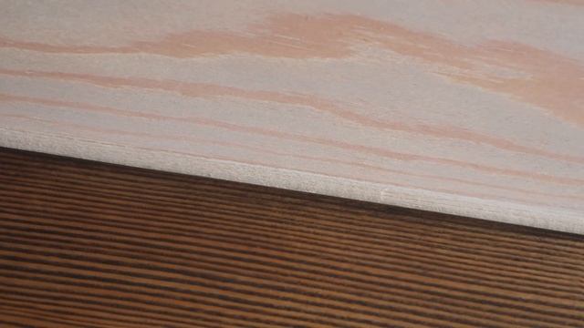 Вагонка штиль Лиственница смотреть онлайн