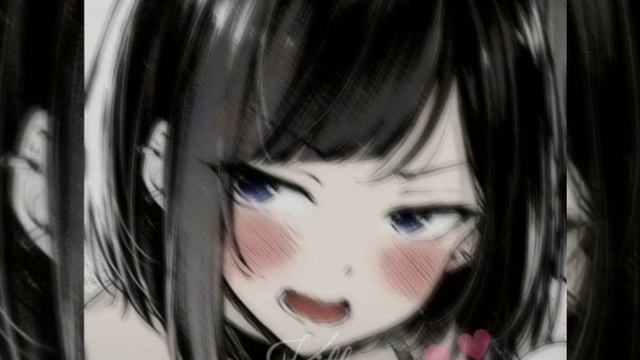 Пошлая Молли-Все хотят меня поцеловать (speed up) смотреть онлайн