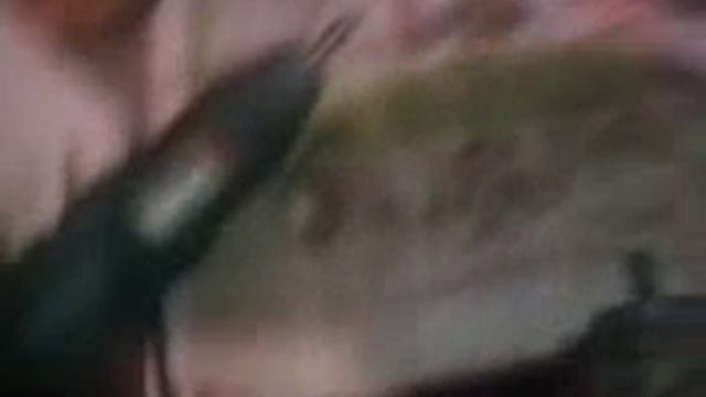 Картер д-5, трещины- пайка левой половины смотреть онлайн