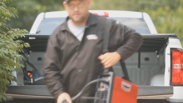 ??  TOP 7 BEST Inverter Welders On Amazon [2024]✅[Cheap] Quality Welding Machines / Stick / Arc