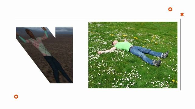 Image Augmentation for Deep Learning Hindi смотреть онлайн