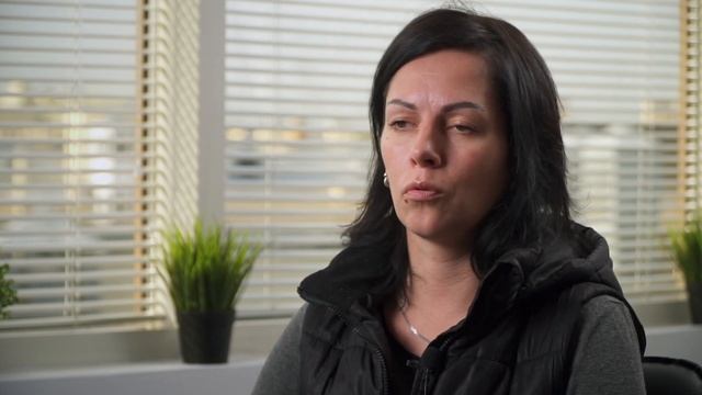 Дина Винсентовна Р. (Номер дела: А56-134940/2019) смотреть онлайн