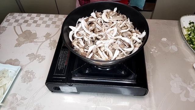 Салаты с Картофелем