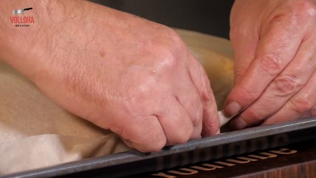 Вкусная картошка: рецепты и идеи