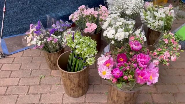 МАКИЯЖ И ПРИЧЕСКА НЕВЕСТЫ В КОРЕЕ! НОВЫЙ КОСТЮМ ДЛЯ ДЖУНА/ ВСЕ ИДЕТ НЕ ТАК! СЛОЖНОСТИ СО СВАДЬБОЙ смотреть онлайн