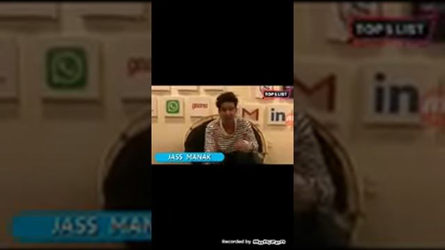 YouTube se MX Player Mein video download kaise kare Apne Android device Mein 100% work смотреть онлайн
