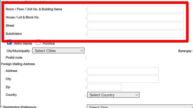 Paano Magkaroon ng User ID at Password sa SSS | How to Create User ID and Password in SSS смотреть онлайн