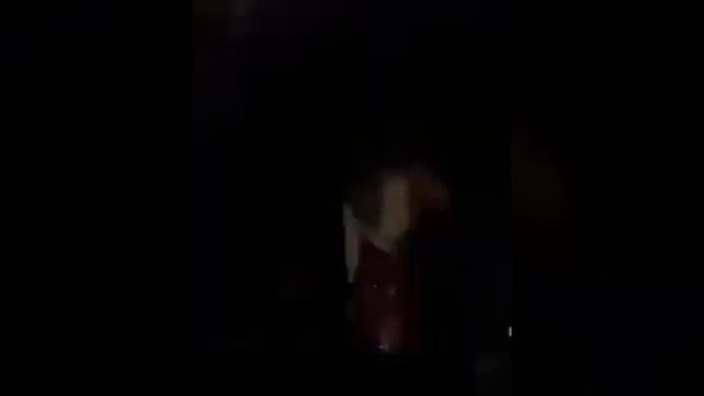 Ани Лорак - Греши и кайся милый смотреть онлайн