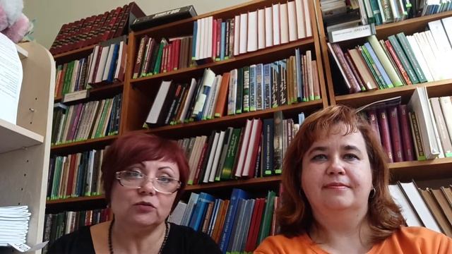 Альберт Иванов " Сказки о Хоме и Суслике". смотреть онлайн