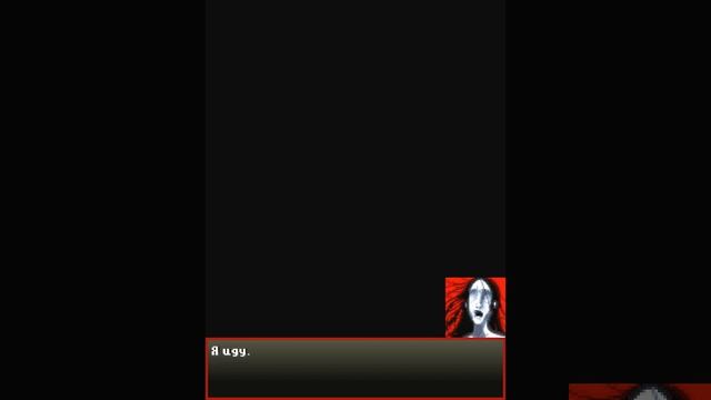 Nowhere прохождение смотреть онлайн