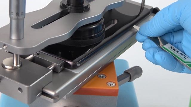 s-918f curved screen with frame separation operation (top) смотреть онлайн