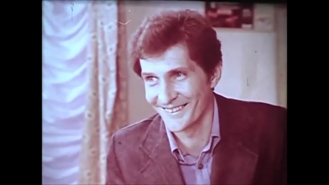 Фитиль, выпуск № 200 (1979). Отрывок. смотреть онлайн