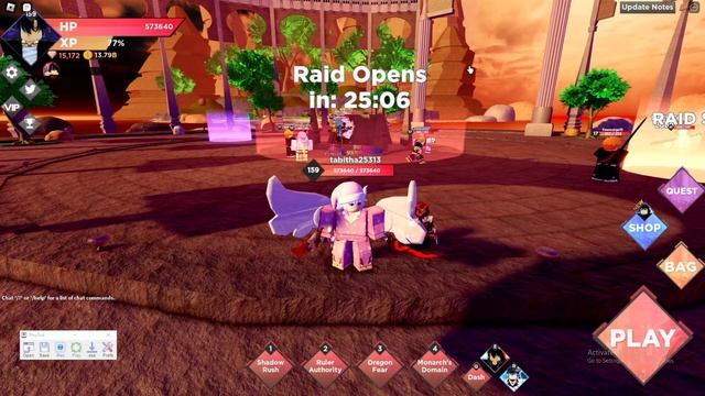 [IMPROVED] HOW TO AFK RAIDS OVERNIGHT IN ANIME DIMENSIONS (SLEEP AND GET TOKENS!) смотреть онлайн