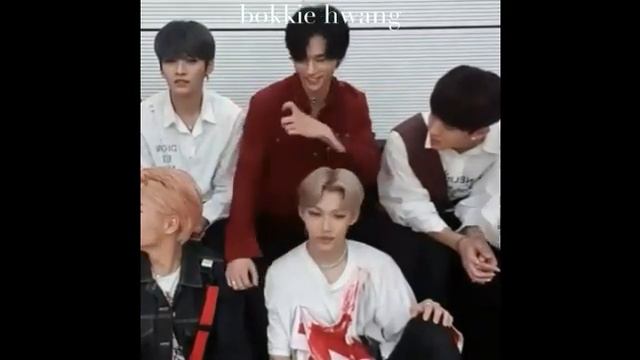 Hyunlix - JVLA-Such A Whore           #hyunlix