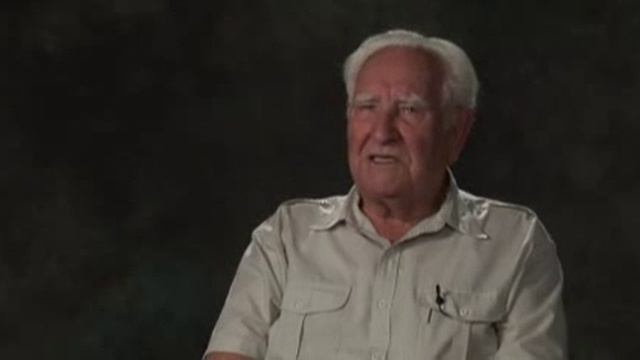 Royenko old смотреть онлайн