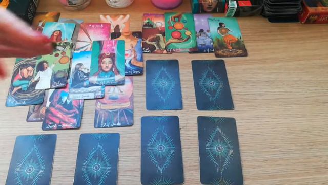 🔥Стрелец - ТАРО ПРОГНОЗ НА 2022 ГОД #стрелец2022 #стрелецтаропрогнона2022 #прогнозна2022 смотреть онлайн