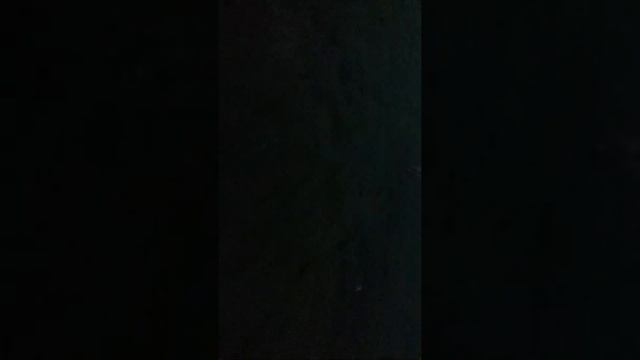 Усть уда. Ночная рыбалка. Приколы часть 2 смотреть онлайн