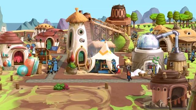 |Disponible Space Invaders:World Defense| La CNMC multa a Apple y Amazon | Logitech compra Loupedec смотреть онлайн