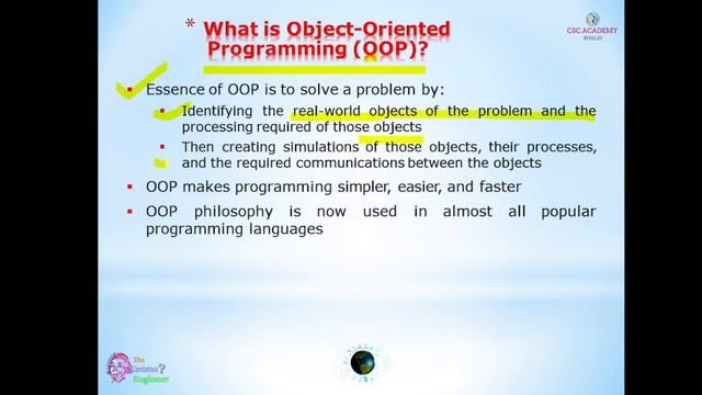 All COMPUTER LANGUAGES FOR JOA IT 965 | HIGH LEVEL LANG || COMPUTER FUNDAMENTAL L-12 || смотреть онлайн