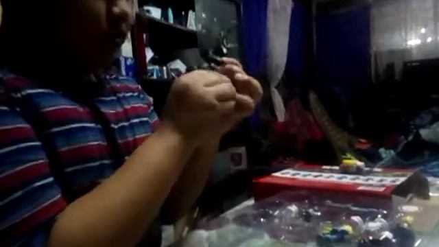 Unboxing roblox box toy смотреть онлайн