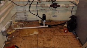 скваженный насос работа без гидроаккумулятора