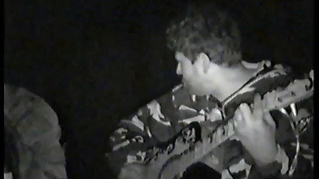 василец+колесник=ломание гитары смотреть онлайн