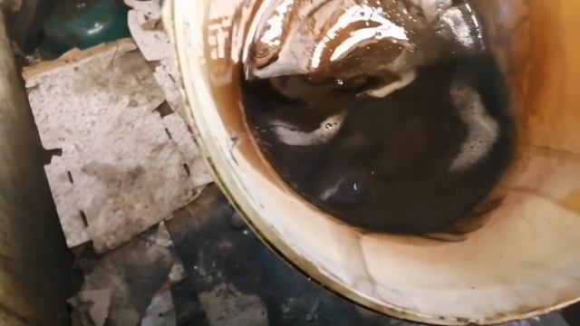 Odes 1000 Mud Pro первое ТО регулеровка клапанов ⚒️?️⚒️. смотреть онлайн