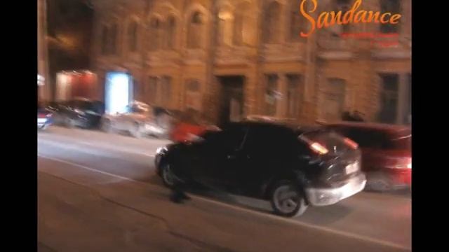флеш моб смотреть онлайн