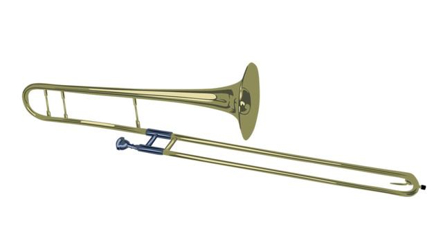 Sad Trombone Sound Effect смотреть онлайн