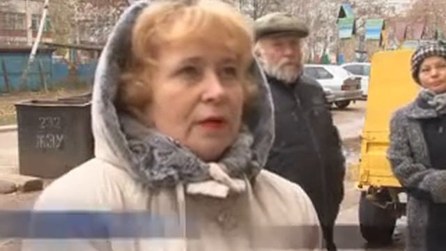 Проблемы длиною с «китайскую стену». смотреть онлайн