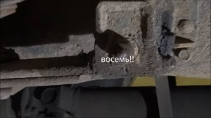 hyundai hd 78 Хендай 78!!№5 Шприцевание!! смазка масленок