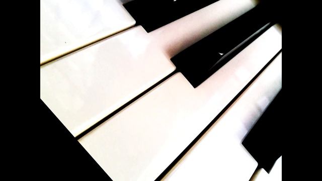 E major backing track ( E maj7 / C#m7 / F#m7 / B7 ) tempo 60 Bpm. смотреть онлайн