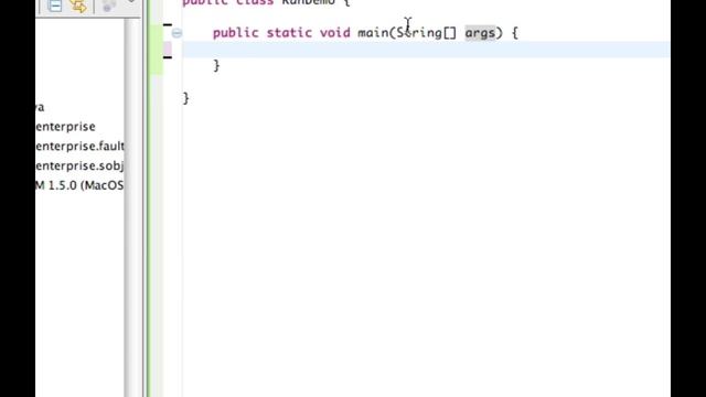 Web Services Take II - Final (test) смотреть онлайн