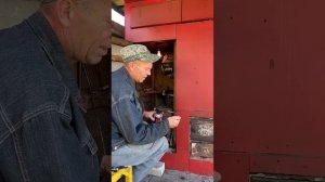 Коптим | Андрей Лунёв