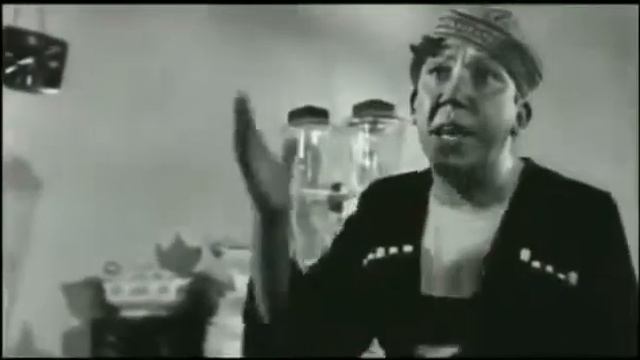 Кавказская пленница & Трембита смотреть онлайн