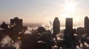 ТЕЩА СДЕЛАЛА МАССАЖ ЗЯТЮ...