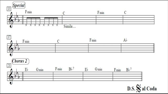 GIRL - BEATLES - TUTORIAL - CHORDS CHART: GINO DE VITA смотреть онлайн