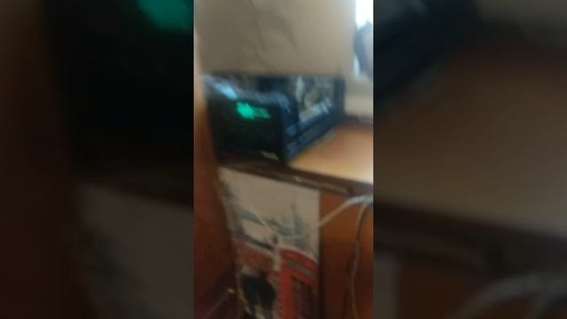 Маяк 242с как усилитель. Как сделать усилитель из маяк 242с смотреть онлайн