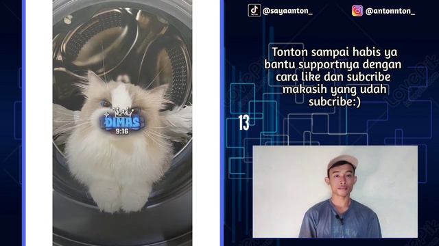 KUMPULAN 25 PRESET BASE ALIGHT MOTION JEDAG JEDUG TERBARU 2024 DIBAWAH 5MB смотреть онлайн