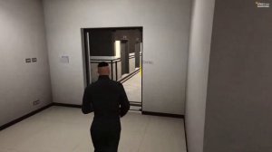 ПОКУПАЕМ ОРГАНИЗАЦИЮ GTA 5 RP!