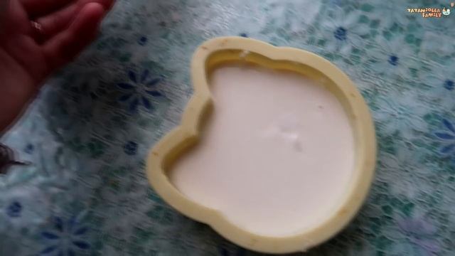 ДЕТСКОЕ МЕНЮ на неделю. Среда смотреть онлайн