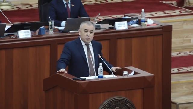 Ак ийилет,бирок сынбайт смотреть онлайн